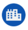 services3